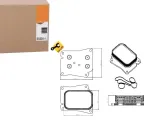 chlodnica-oleju-31320-producent-czesci-nrf