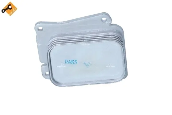 chlodnica-oleju-31320-waga-produktu-6-kg