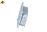 chlodnica-oleju-31320-stan-nowy-waga-z-opakowaniem-7-kg