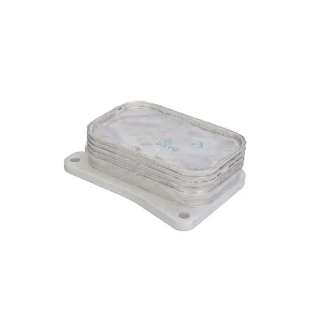 chlodnica-oleju-31320-stan-nowy-waga-produktu-6-kg