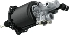 urzadzenie-wspomagajace-sprzeglo-9700514127