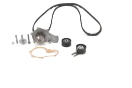 zestaw-paska-rozrzadu-pompa-cieczy-chl-1-987-946-929
