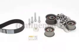 zestaw-paska-rozrzadu-ct990k1
