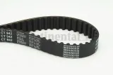 pasek-rozrzadu-ct942-stan-nowy