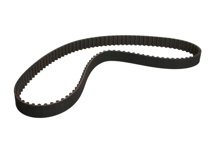 pasek-rozrzadu-ct942-jakosc-czesci-zgodnie-z-gvo-q-oryginal-z-logo-producenta-czesci-oem-oes