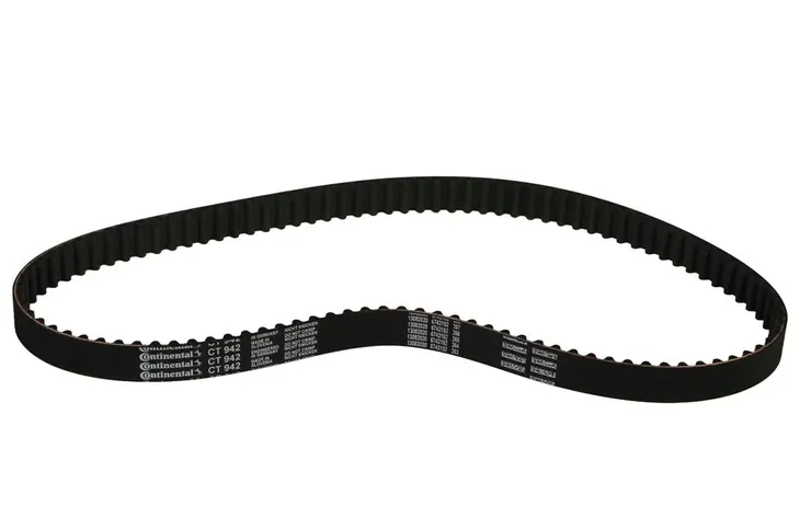pasek-rozrzadu-ct942-waga-z-opakowaniem-0-18-kg