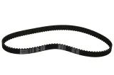 pasek-rozrzadu-ct942-waga-z-opakowaniem-0-18-kg