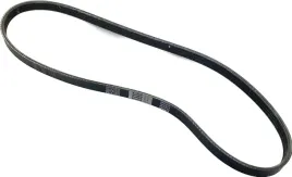 pasek-wieloklinowy-4pk875