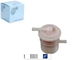 filtr-paliwa-adk82301-numer-katalogowy-oryginalu-suzuki-15410-63400-suzuki-15410-63401-suzuki-15410-63401-dom-suzuki-15410-79100-suzuki-15410m79110