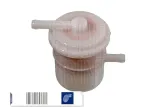 filtr-paliwa-adk82301-typ-silnika-benzyna-diesel