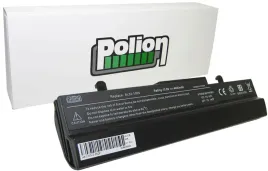 2-x-bateria-al32-1005-ml31-1005-do-asus-eee-pc-1001-1005ha-1101-r101-r105