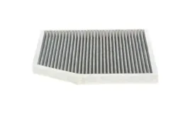 filtr-kabiny-1-987-435-524