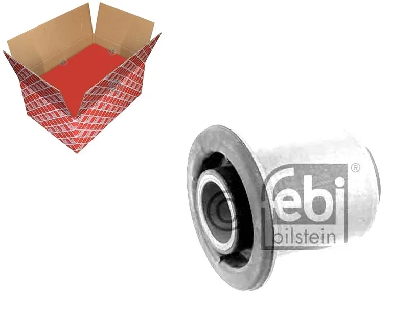 silentblock-wahacza-24262-stan-nowy
