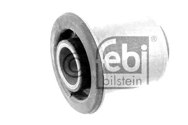 silentblock-wahacza-24262-jakosc-czesci-zgodnie-z-gvo-p-zamiennik-o-jakosci-porownywalnej-do-oryginalu