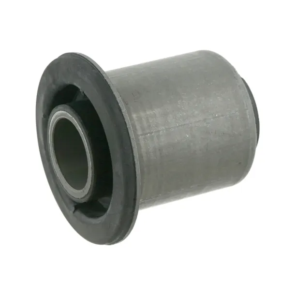 silentblock-wahacza-24262-waga-z-opakowaniem-2-kg