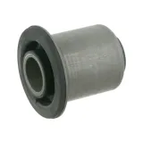 silentblock-wahacza-24262-waga-z-opakowaniem-2-kg