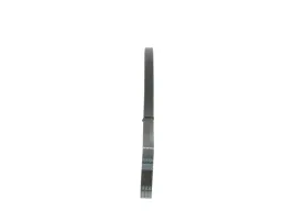 pasek-wieloklinowy-1-987-946-132