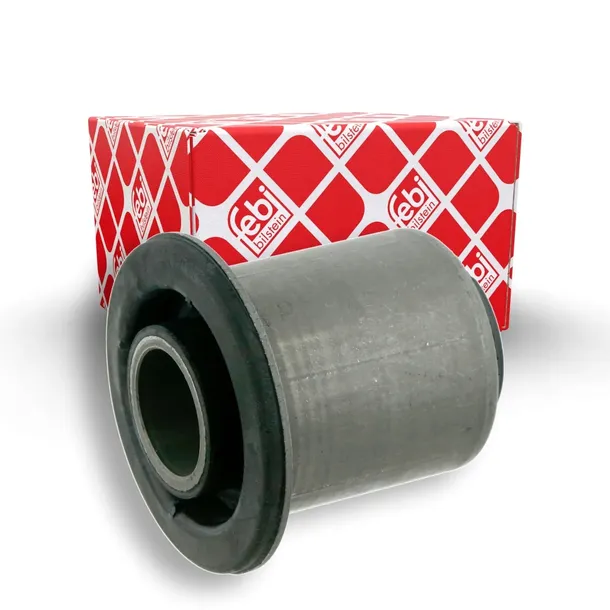 silentblock-wahacza-24262-waga-produktu-0-46-kg