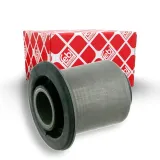 silentblock-wahacza-24262-waga-produktu-0-46-kg