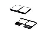 filtr-kabiny-e2934li-2-stan-nowy