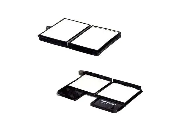 filtr-kabiny-e2934li-2-stan-nowy