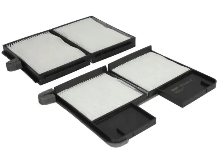 filtr-kabiny-e2934li-2-producent-czesci-hengst-filter