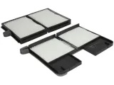 filtr-kabiny-e2934li-2-producent-czesci-hengst-filter