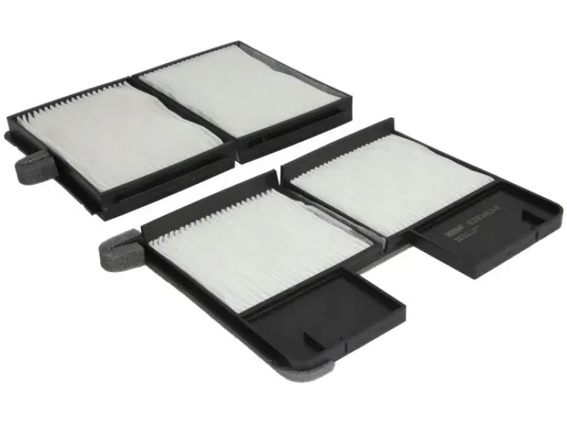 filtr-kabiny-e2934li-2