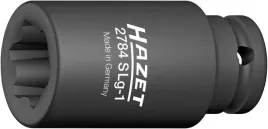 nasadki-haz-2784-slg-1