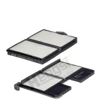 filtr-kabiny-e2934li-2-waga-z-opakowaniem-2-kg