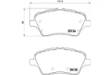 klocek-hamulcowy-kpl-2513402-numer-katalogowy-oryginalu-ford-1751951-ford-1765066-ford-1775672-ford-1785193-ford-1848532-ford-1860476-ford-2236050-ford-ay112k021ba-ford-ay112k021bb-ford-ay112k021bc-ford-ay112k021bd-ford-ay112k021ca-ford-ay1z2001b-ford-ay1z2001d-ford-jy162k021aa-ford-me8v5j2k021ab-ford-meay1j2k021aa