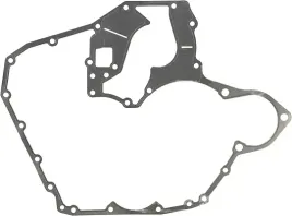 uszczelka-oslony-rozrzadu-71-36708-00