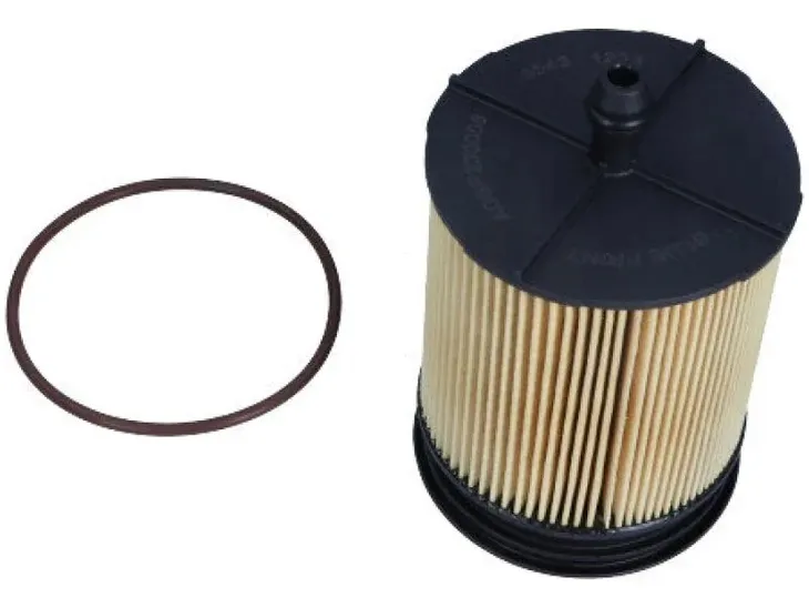 filtr-paliwa-adbp230008-typ-silnika-benzyna-diesel