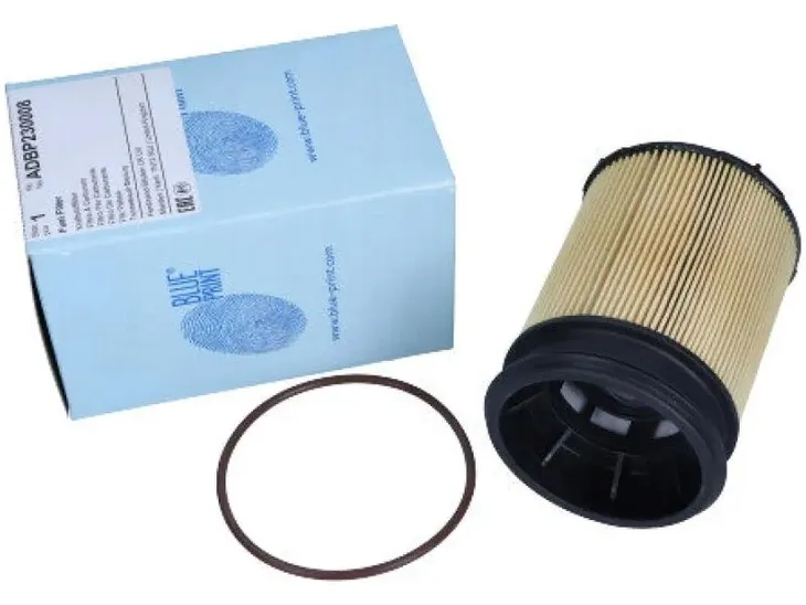 filtr-paliwa-adbp230008-rodzaj-filtra-paliwa-wklad