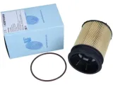 filtr-paliwa-adbp230008-rodzaj-filtra-paliwa-wklad