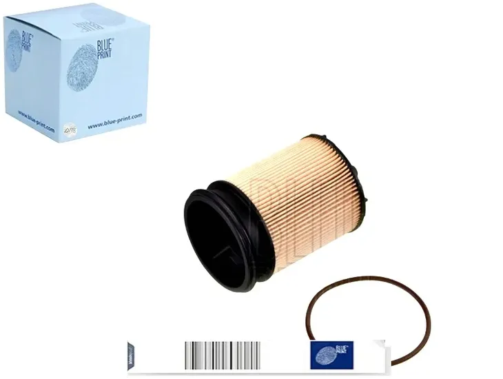 filtr-paliwa-adbp230008-stan-nowy-producent-czesci-blue-print
