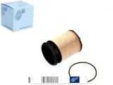 filtr-paliwa-adbp230008-stan-nowy-producent-czesci-blue-print