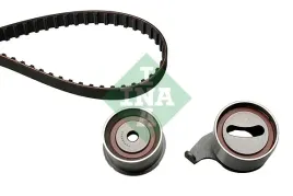 zestaw-paska-rozrzadu-530-0274-10