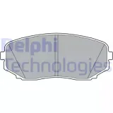 klocek-hamulcowy-kpl-lp3399-stan-nowy
