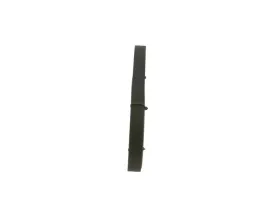 pasek-wieloklinowy-1-987-946-103