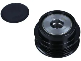 sprzeglo-jednokierunkowe-alternatora-535-0338-10
