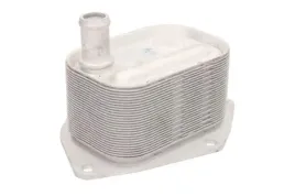 chlodnica-oleju-d405004tt