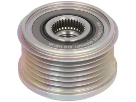 sprzeglo-jednokierunkowe-alternatora-535-0194-10