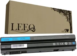 2-x-bateria-do-dell-e5420-e6420-e6520-e6440-e6540