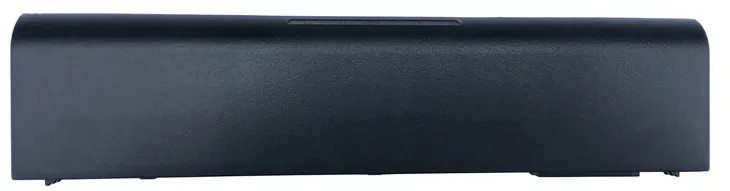 2-x-bateria-do-dell-e5420-e6420-e6520-e6440-e6540-pojemnosc-4000-mah