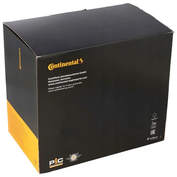 pasek-rozrzadu-ct955-jakosc-czesci-zgodnie-z-gvo-q-oryginal-z-logo-producenta-czesci-oem-oes
