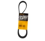 pasek-rozrzadu-ct955-waga-z-opakowaniem-2-kg