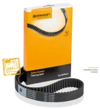 pasek-rozrzadu-ct955-stan-nowy-producent-czesci-continental
