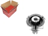 silentblock-wahacza-22941-typ-samochodu-samochody-osobowe