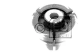 silentblock-wahacza-22941-jakosc-czesci-zgodnie-z-gvo-q-oryginal-z-logo-producenta-czesci-oem-oes